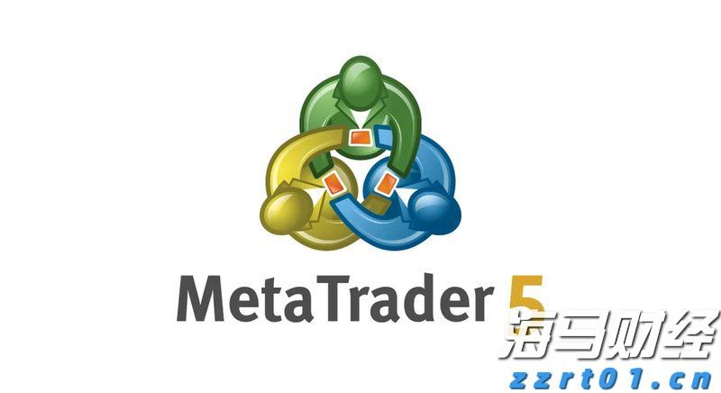 盖棺论定网