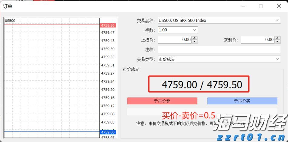 盖棺论定网