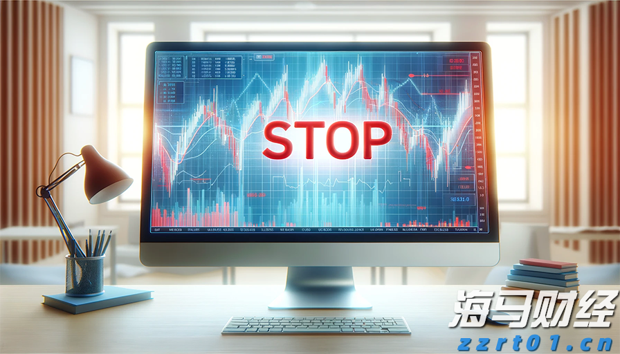 5月1日起我市实行优抚对象医疗补助“一站式”费用结算