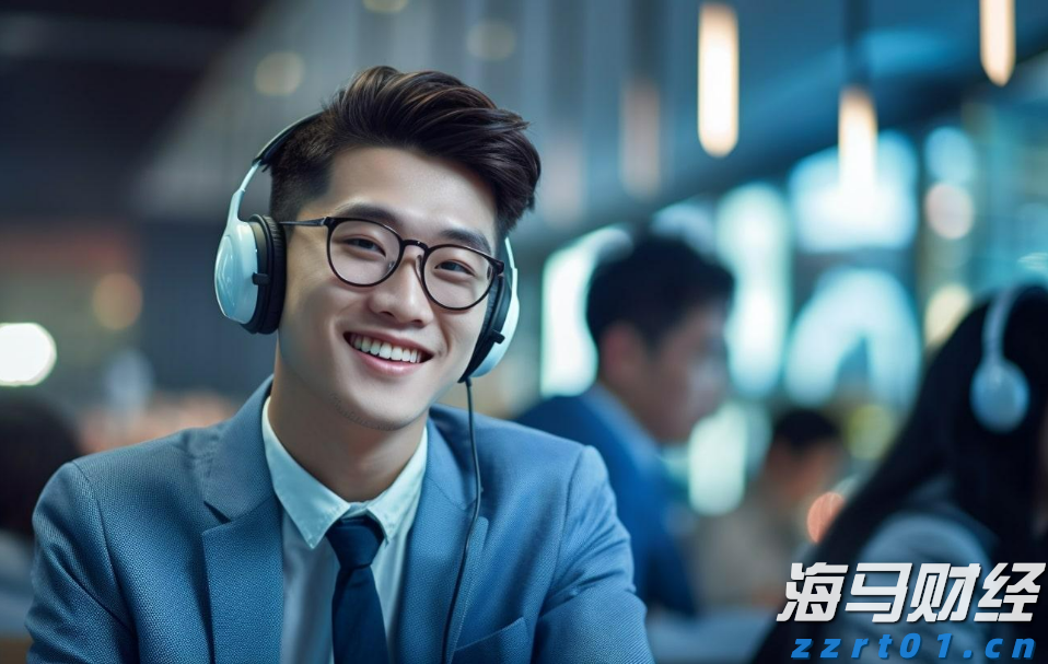 盖棺论定网