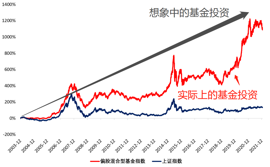 闽江河口湿地“上新”