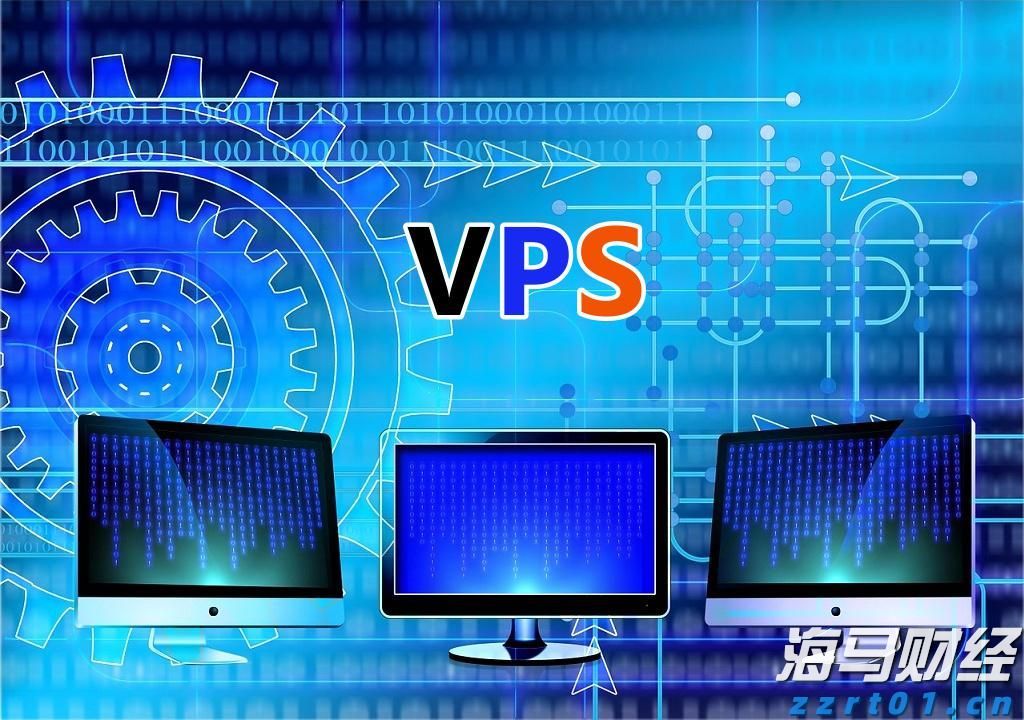 盖棺论定网