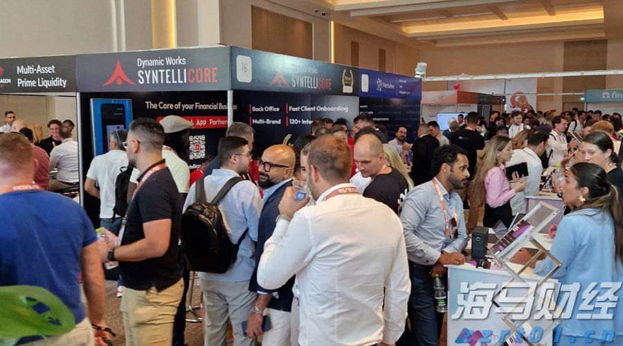 中国IPv6用户持续增长至2025年6月达8.34亿,展现积极发展态势