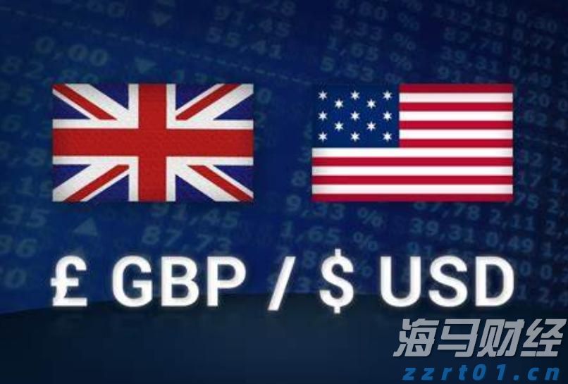 高盛看好苹果(AAPL.US) Q3业绩将超市场预期