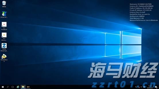 关税影响低于预期 飞利浦(PHG.US)上调年度盈利展望