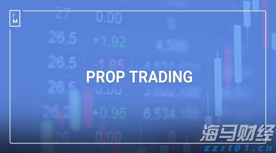 进一步加强疫情防控！上海市市场监管局召开视频会议部署工作