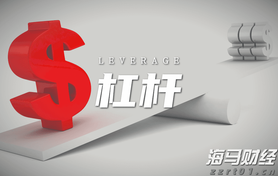 欧洲市值最高的科技公司SAP(SAP.US)财报不如预期：云收入增长放缓，美元贬值是主要因素