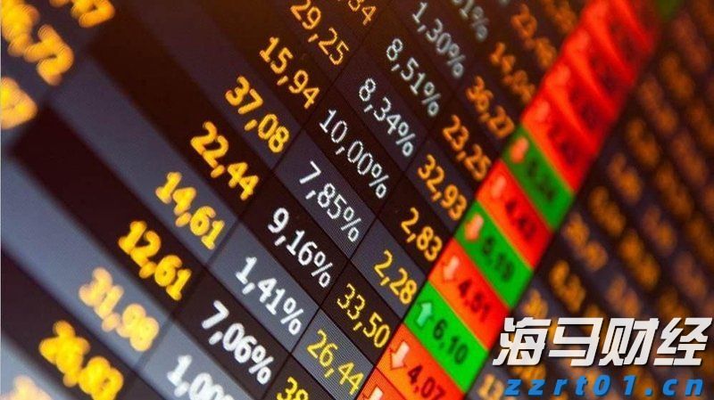 省属企业前5月招引项目投资额逾400亿元