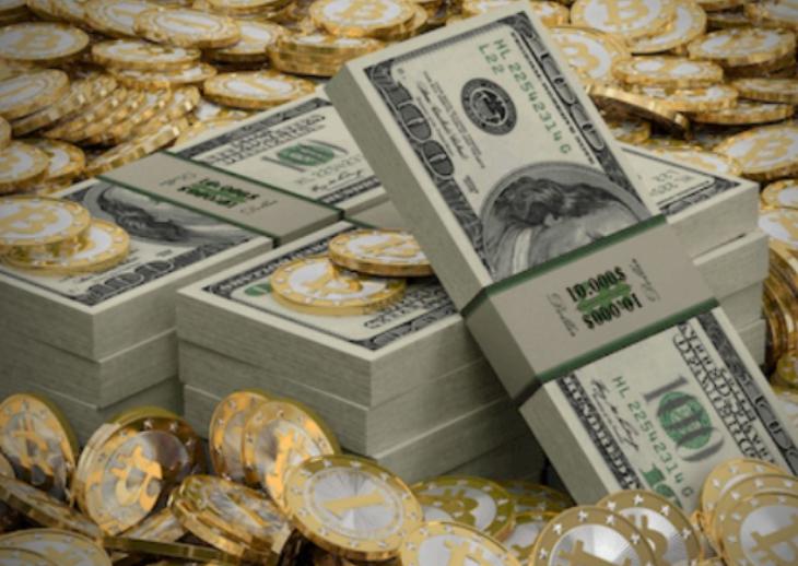 港股午评|恒生指数早盘上涨0.49% 黄金股普遍上扬