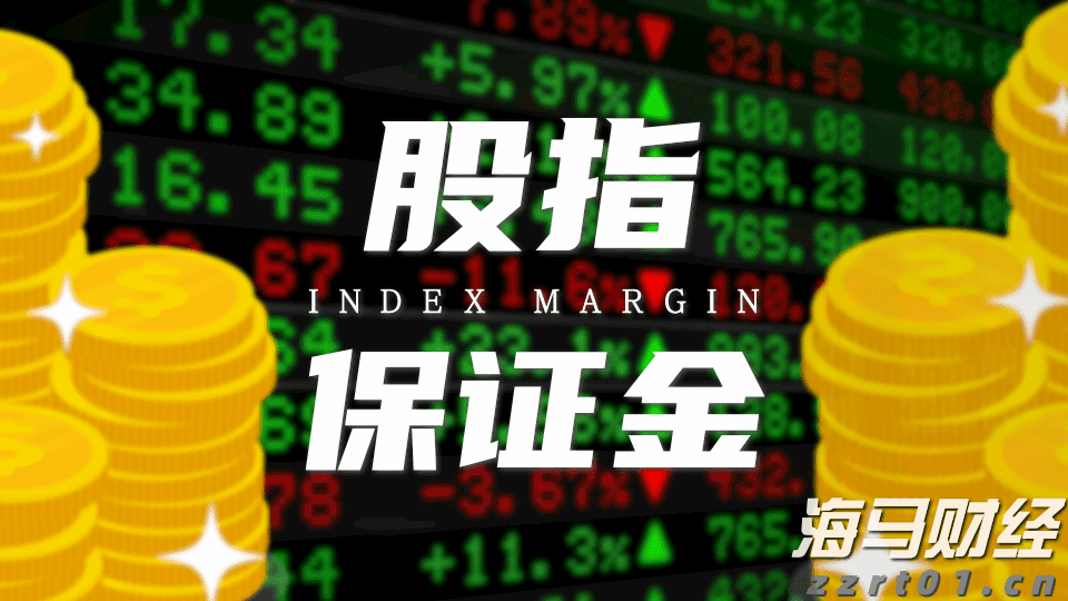 泰康人寿安徽分公司：投资者的眼泪，不该为无知而流