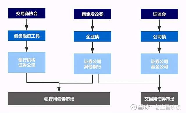 践行文明交通 让平安陪伴暑假