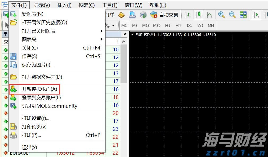 美股财报季引发关注，标普500目标指向7200点