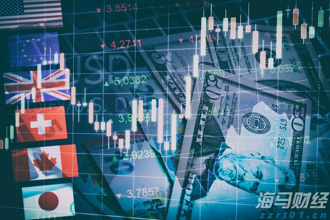 谷歌因滥用手机用户数据被判赔偿超3亿美元