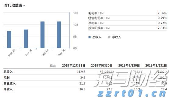 盖棺论定网