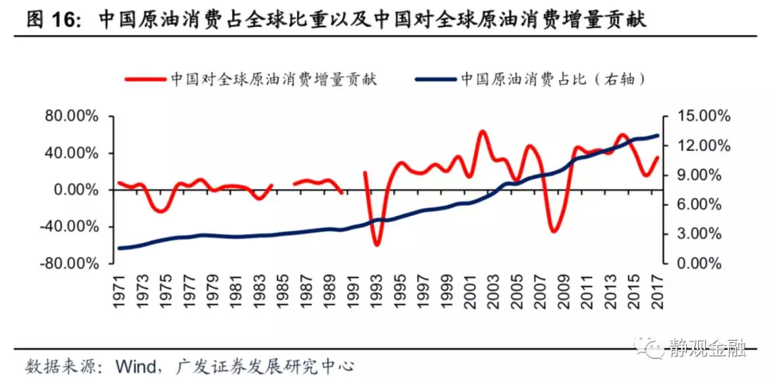 盖棺论定网