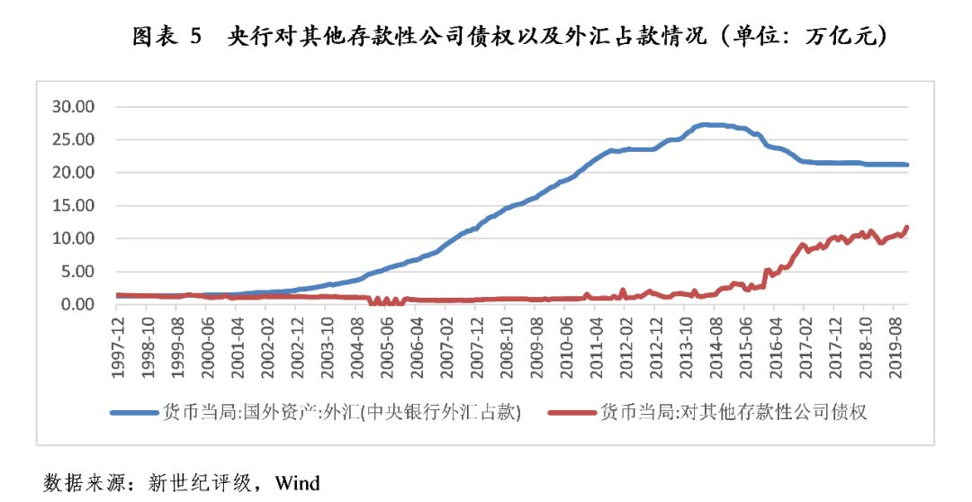 盖棺论定网