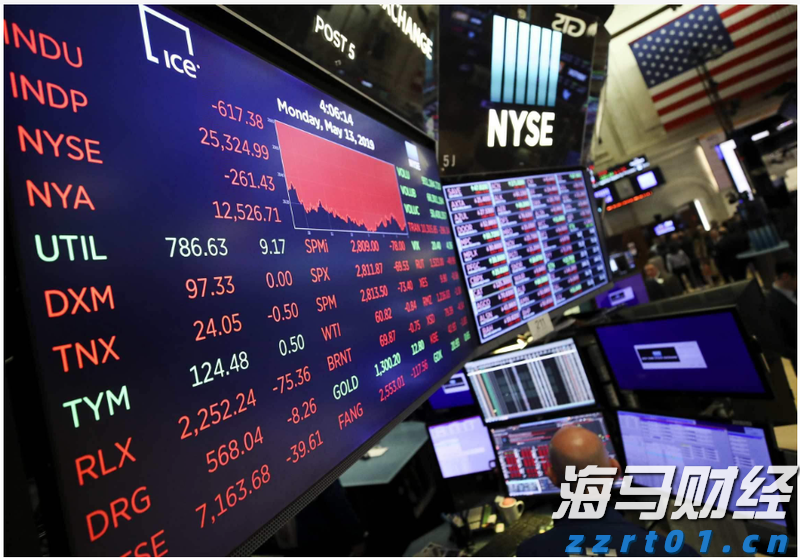 11月18日开始！福建高招体育类专业省级统考安排出炉