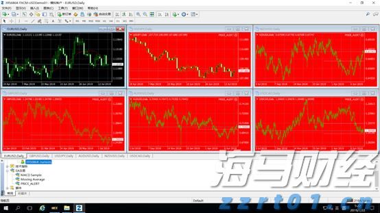 红色力量筑牢防诈屏障 银社联动激发金融新活力