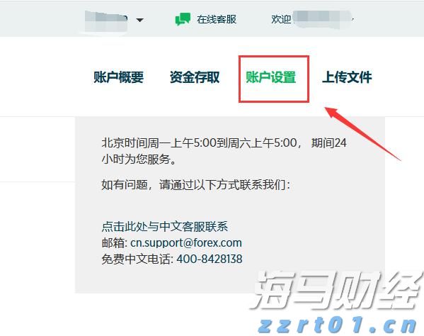 盖棺论定网