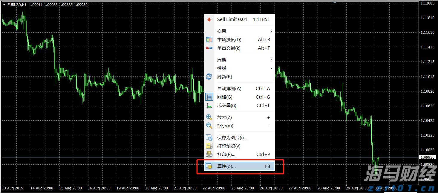 盖棺论定网