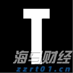梨园戏《董生与李氏》献艺澳门