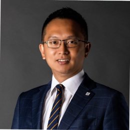 胸腺肿瘤治疗已开启微创治疗新篇章