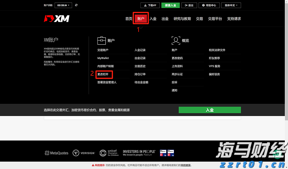 盖棺论定网