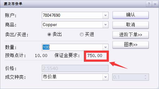 梨园戏《董生与李氏》献艺澳门