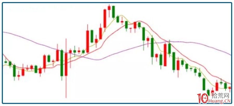  北京企业可申请线上查询信息