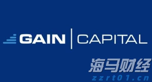 盖棺论定网
