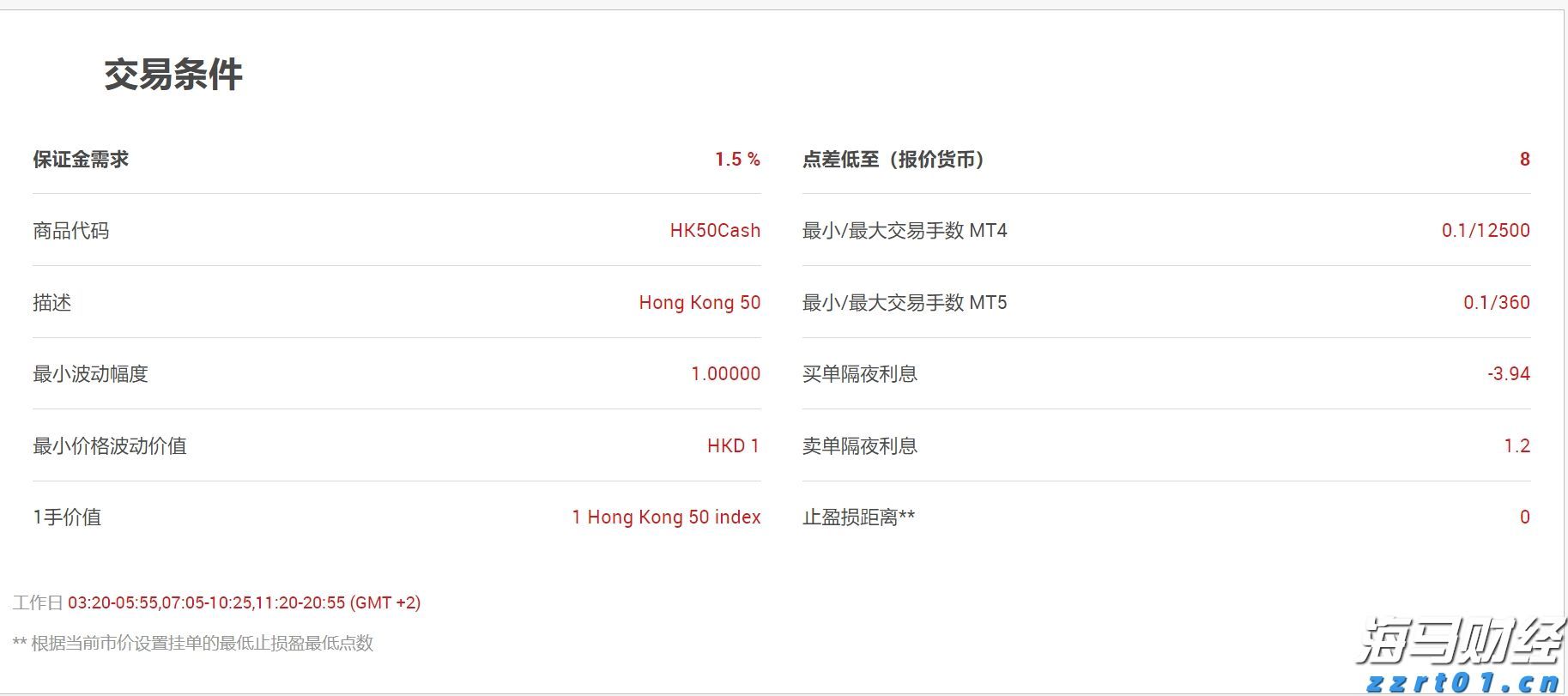 盖棺论定网