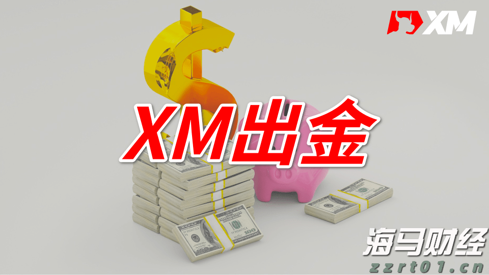形成合力解决城区道路积水难题