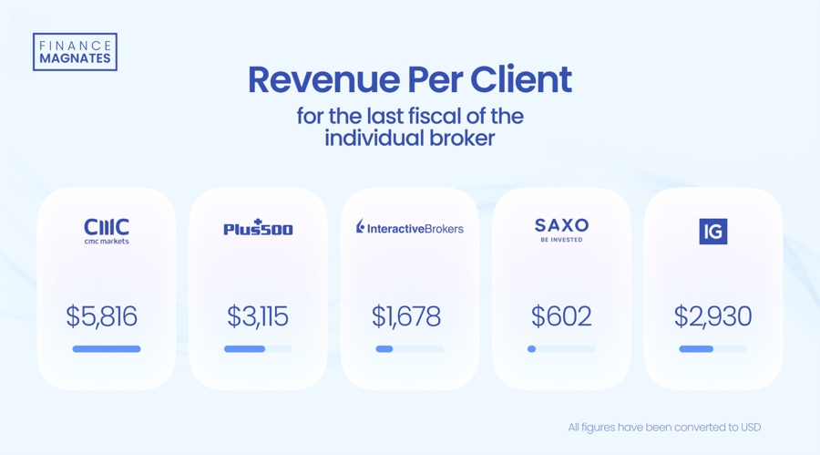我市法院系统持续推动未成年人司法保护工作高质量发展