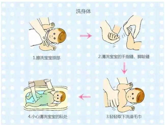 盖棺论定网