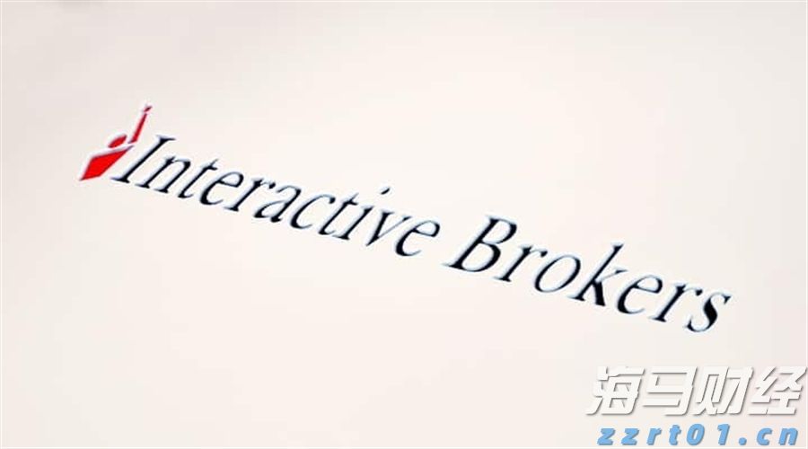 港股午评|恒生指数早盘跌1.11%     CRO板块延续强势