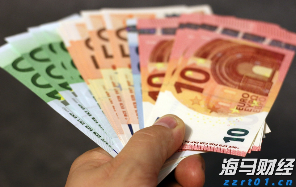 盖棺论定网