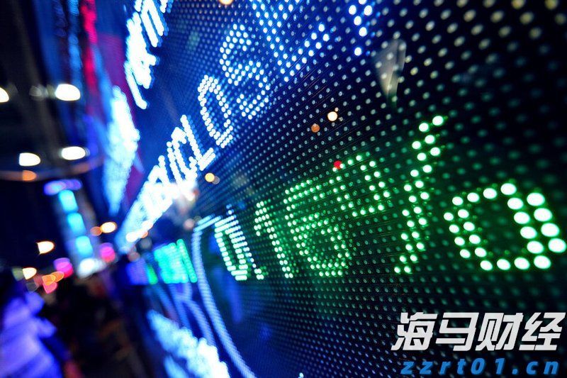 “红色课堂”公共文化免费艺术培训活动举行