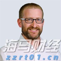 盖棺论定网