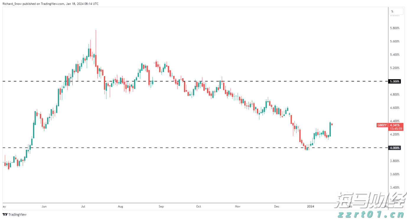 解锁新市场！梅州观赏鱼 “游” 进马来西亚