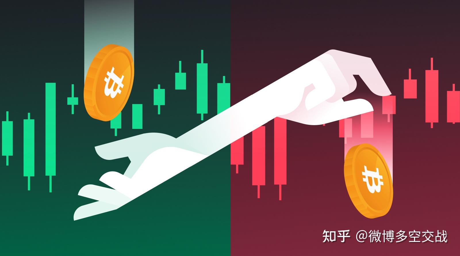 万物共生  和美永续
