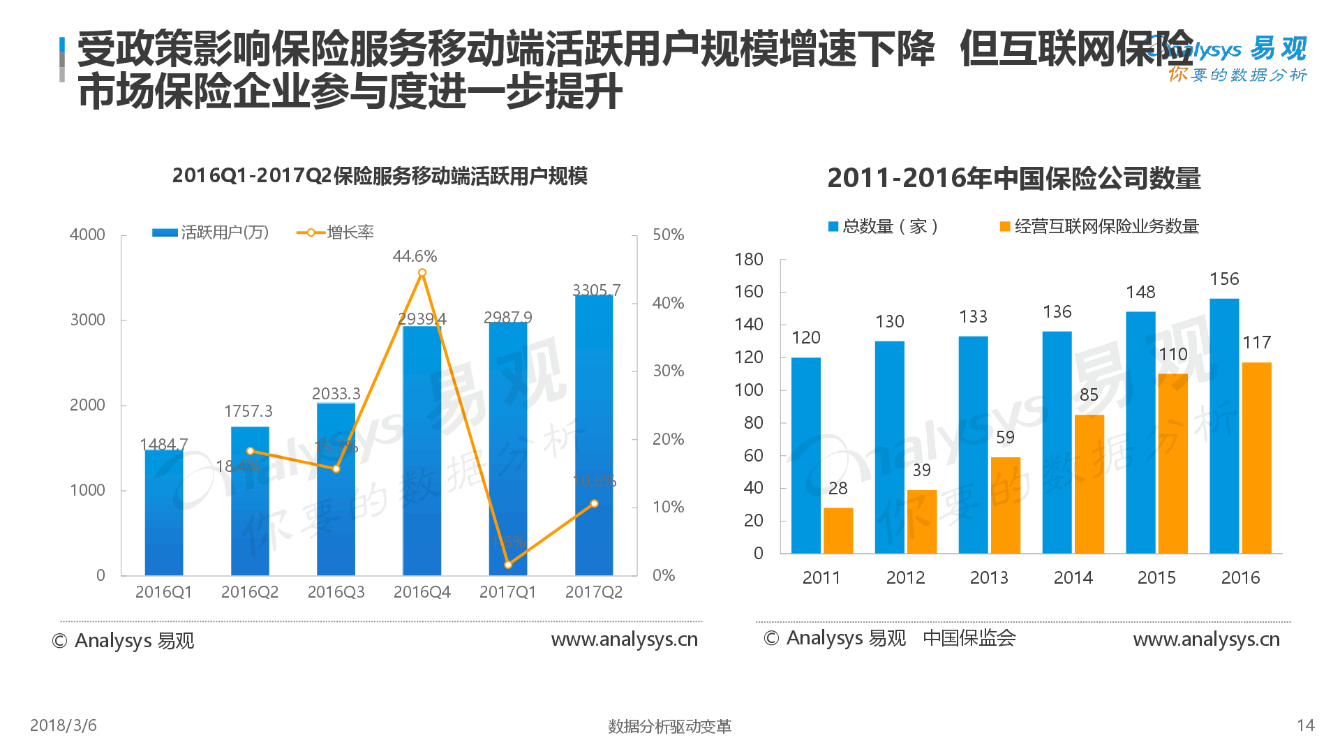 梅州结束防汛Ⅳ级应急响应