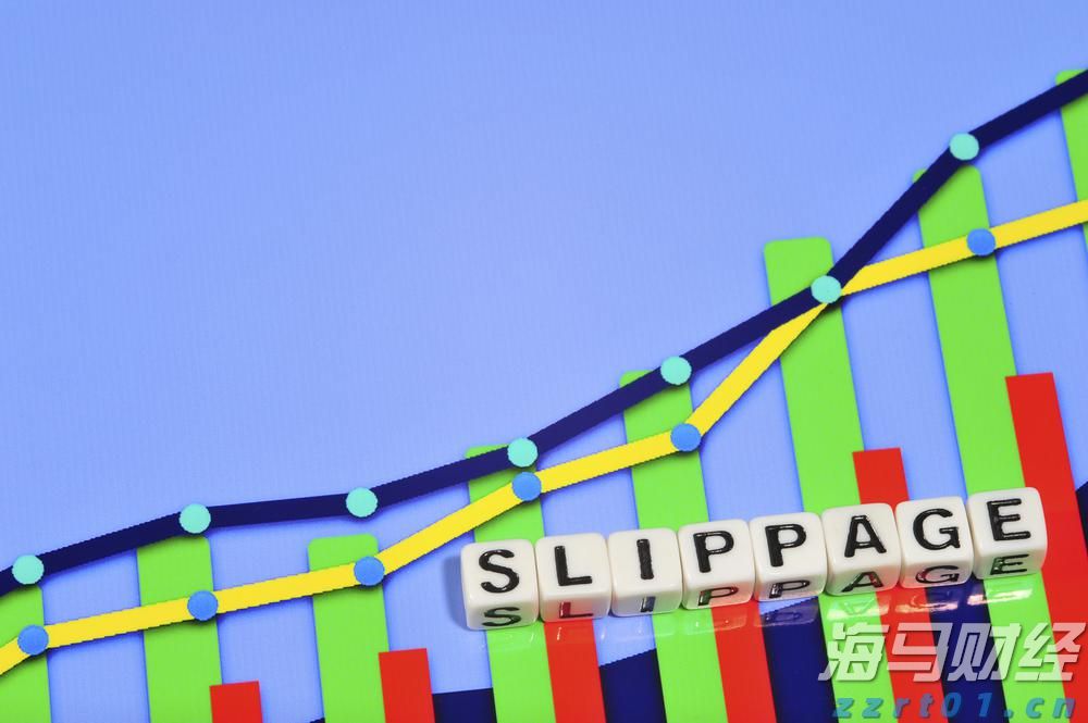 7月份可能有2至3个台风登陆或影响我国